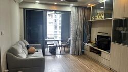 The Visionaire (D27), Condominium #520743551